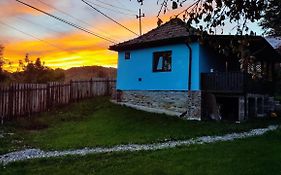 La Casuta